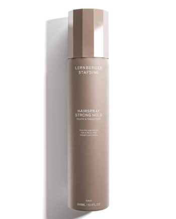Lernberger Stafsing Hair Spray Strong Hold 300ml