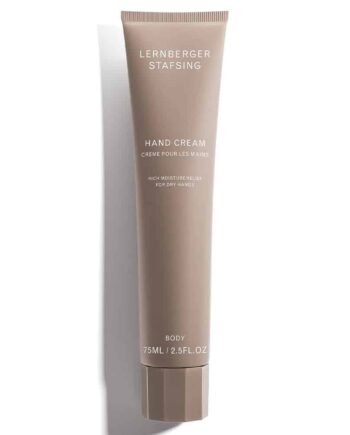 Lernberger Stafsing Hand Cream 75ml
