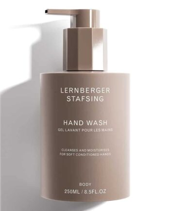Lernberger Stafsing Hand Wash 250ml
