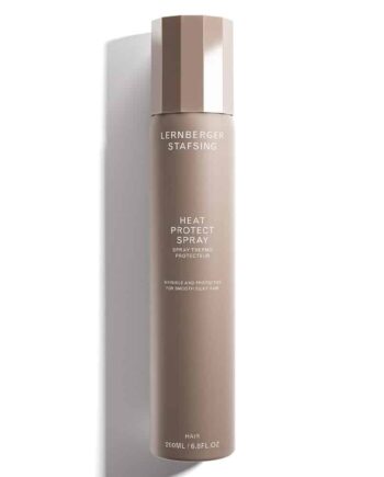 Lernberger Stafsing Heat Protect Spray 200ml