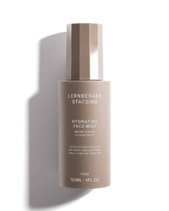 Lernberger Stafsing Hydrating Face Mist 120ml