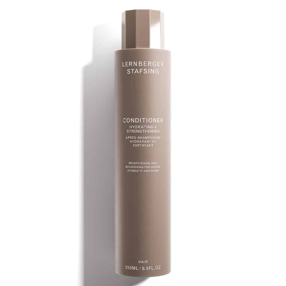 Lernberger Stafsing Hydrating Strengthening Conditioner 250ml