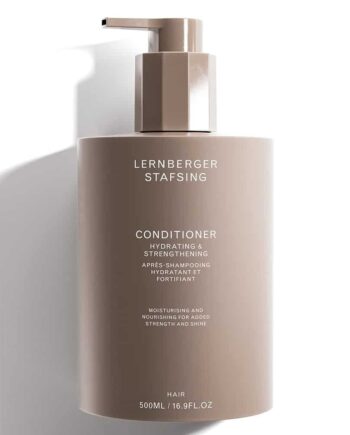 Lernberger Stafsing Hydrating   Strengthening Conditioner 500ml