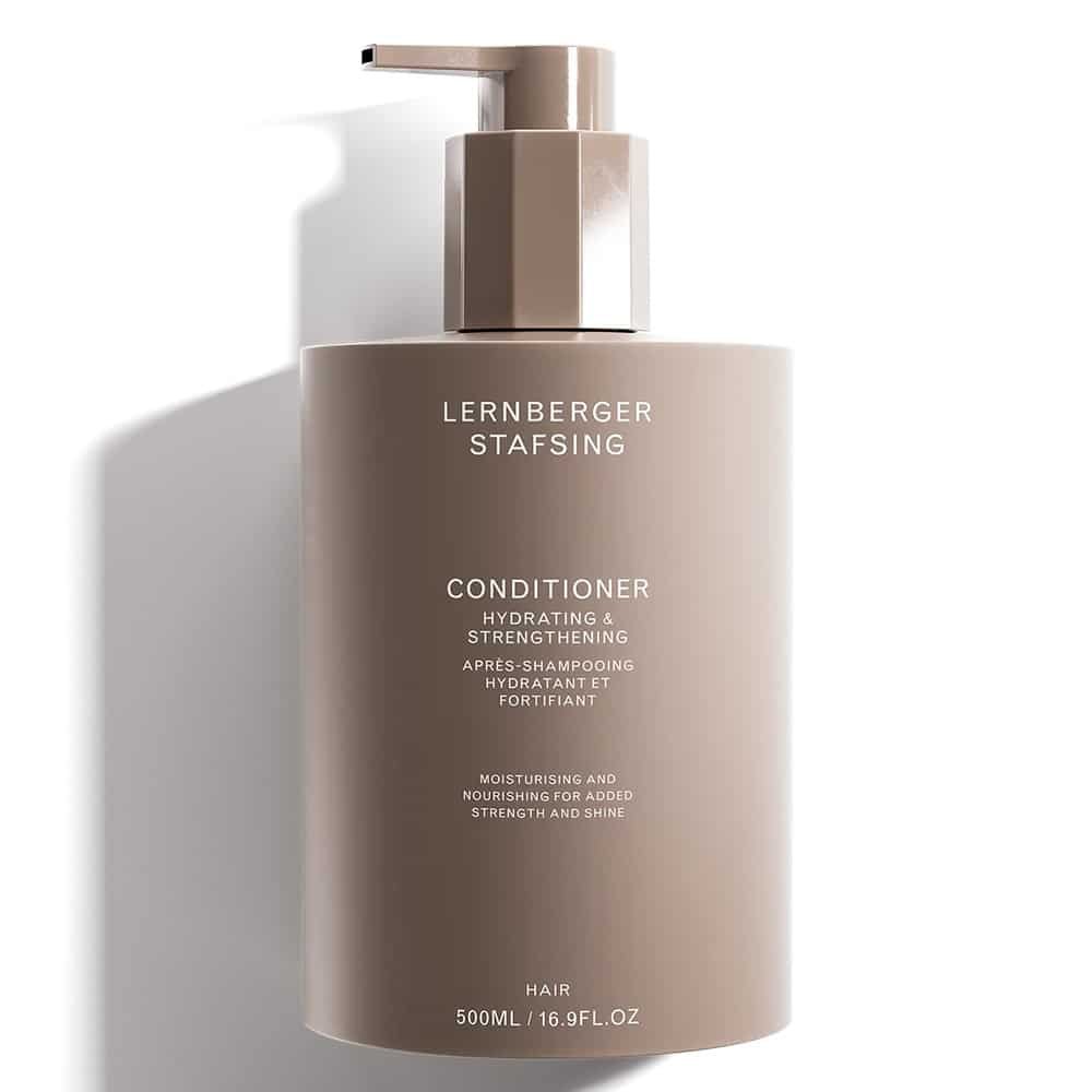 Lernberger Stafsing Hydrating Strengthening Conditioner 500ml
