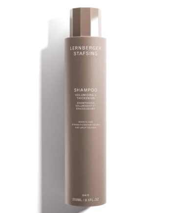 Lernberger Stafsing Hydrating   Strengthening Shampoo 250ml