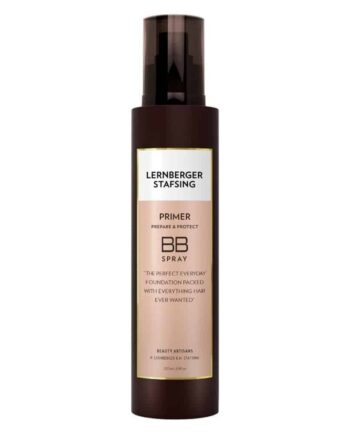 Lernberger Stafsing Primer Spray 200ml