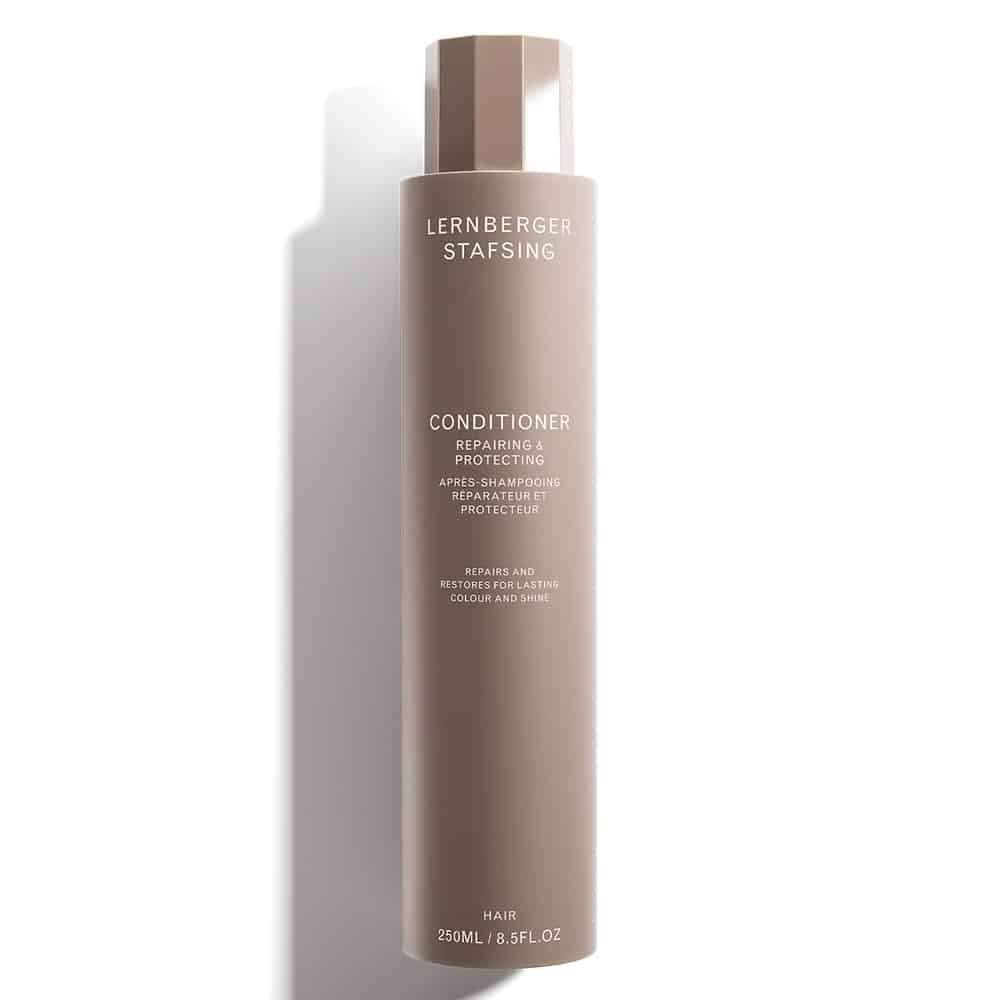 Lernberger Stafsing Repairing Protecting Conditioner 250ml