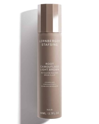 Lernberger Stafsing Root Camoflage Light Brown 80ml