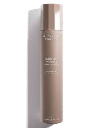 Lernberger Stafsing Rootlift Mousse 200ml