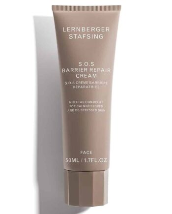Lernberger Stafsing       Barrier Repair Cream 50ml