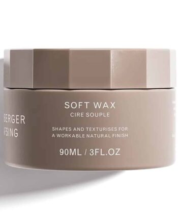 Lernberger Stafsing Soft Wax 90ml
