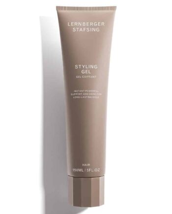 Lernberger Stafsing Styling Gel 150ml