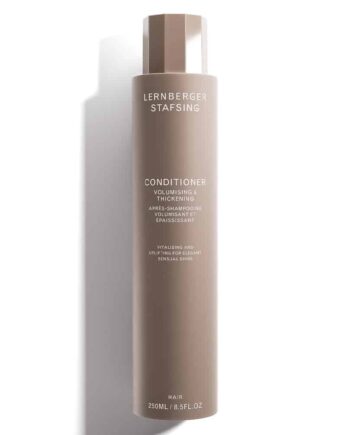 Lernberger Stafsing Volumising   Thickening Conditioner 250ml
