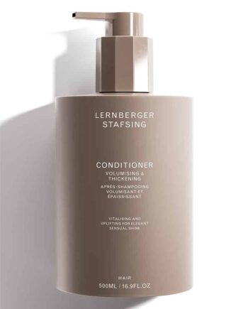 Lernberger Stafsing Volumising   Thickening Conditioner 500ml
