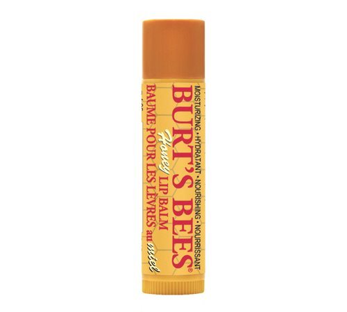 Lip Balm Honey Burt   Bees   25