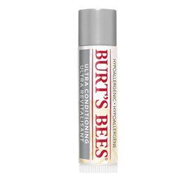 Lip Balm Ultra Conditioning Burt   Bees