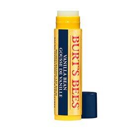 Lip Balm Vanilla Bean Burt   Bees