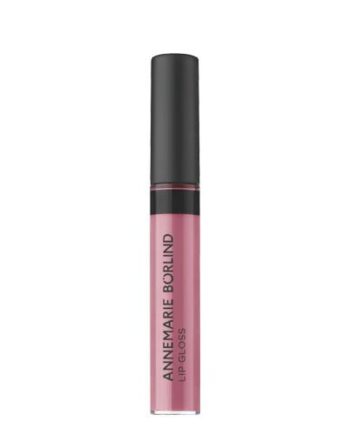 Lip Gloss Dewy Rosé