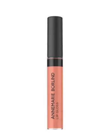 Lip Gloss Glowy Peach
