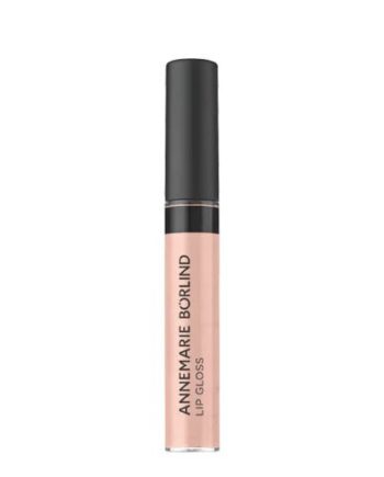 Lip Gloss Nude
