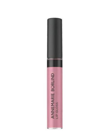 Lip Gloss Raspberry     Ml