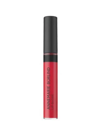 Lip Gloss Red