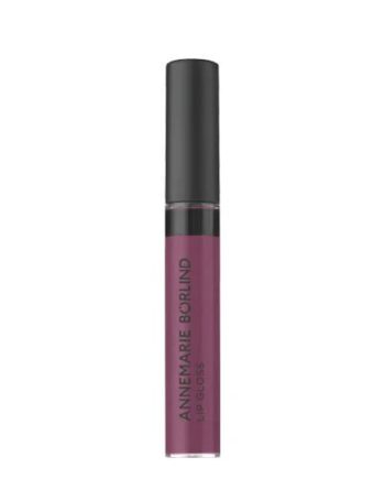 Lip Gloss Ruby