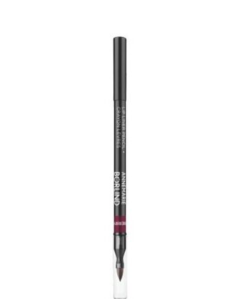 Lip Liner Pencil Berry   Stk