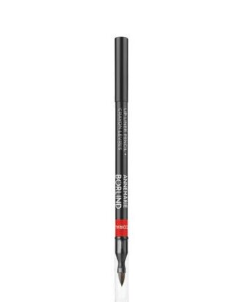 Lip Liner Pencil Coral   Stk