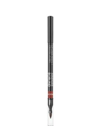 Lip Liner Pencil Mocha   Stk