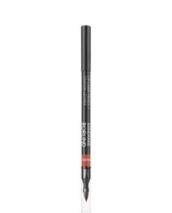 Lip Liner Pencil Nude   Stk