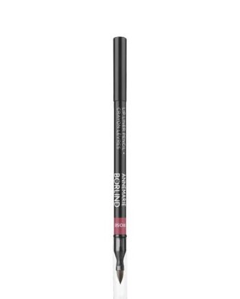 Lip Liner Pencil Rose   Stk