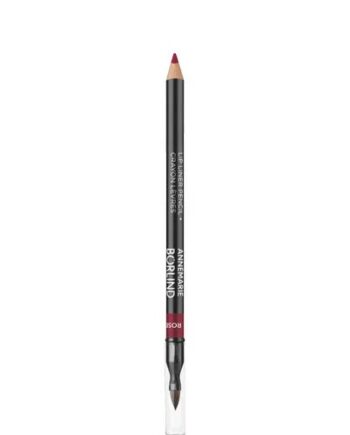 Lip Liner Pencil Rosewood   Stk