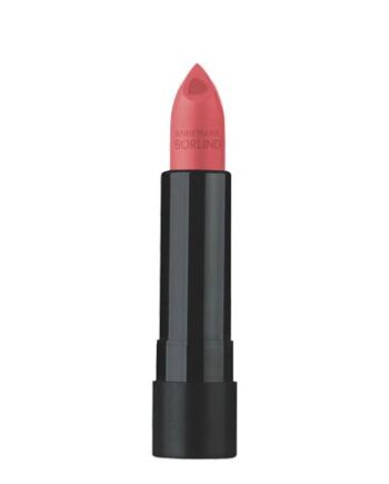 Lipstick Dewy Rosé