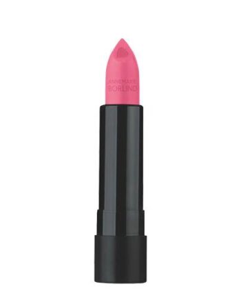Lipstick Hot Pink   Stk