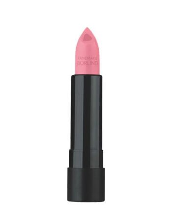 Lipstick Ice Rose   Stk