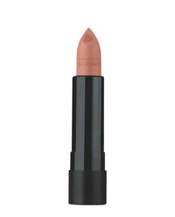 Lipstick Nude