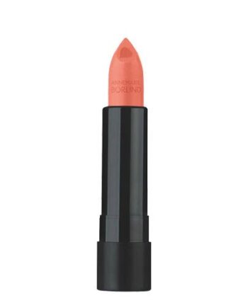 Lipstick Peach   Stk