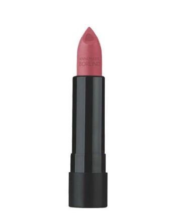 Lipstick Sienna