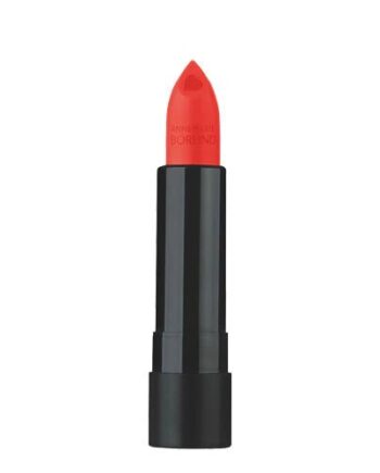 Lipstick Soft Coral   Stk