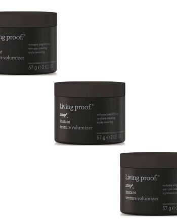 Living Proof Amp2 Texture Volumizer 57g