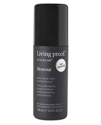 Living Proof Blowout 148ml