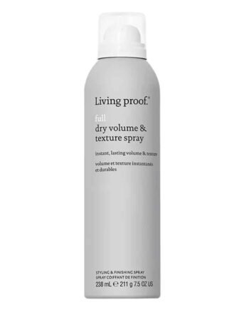 Living Proof Full Dry Volume   Texture Spray 238ml