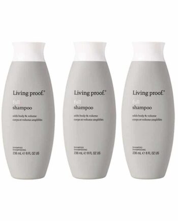 Living Proof Full Shampoo 236ml