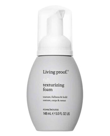 Living Proof Full Texturizing Foam 148ml