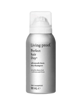 Living Proof Perfect Hair Day Advanced Clean Dry Shampoo 90ml