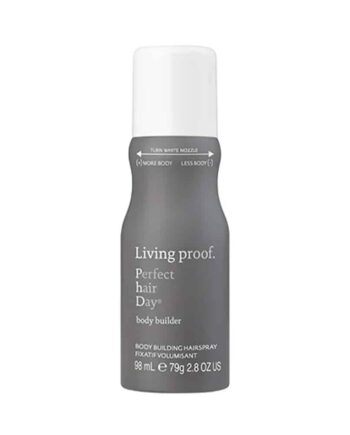 Living Proof Perfect Hair Day Body Builder 98ml