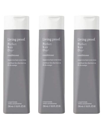 Living Proof Perfect Hair Day Conditioner 236ml