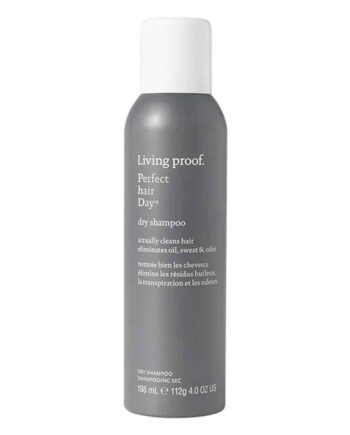 Living Proof Perfect Hair Day Dry Shampoo 198ml