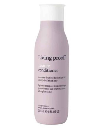 Living Proof Restore Conditioner 236ml
